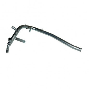 Tuyau d'eau de Refroidissement pour VW TRANSPORTER IV 1990-2003 074121065