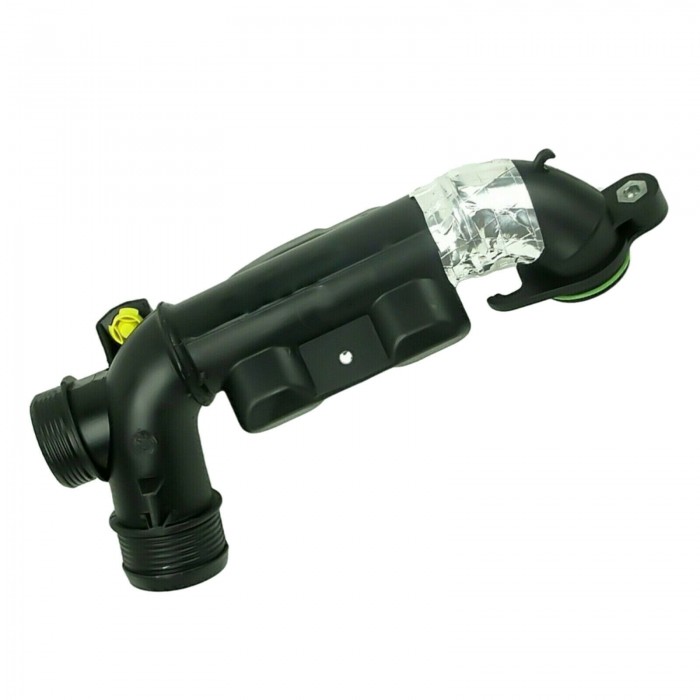 Tuyau Durite Collecteur d'admission d'air Pour C4 C-MAX FOCUS 3 MINI C30 144057