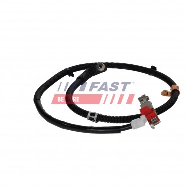 Cable de Batterie Plus Pour Mercedes-Benz GLA A2465408613