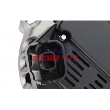 Alternateur Pour Renault Dacia Dokker Mercedes-Benz Opel 231001046R 4407989