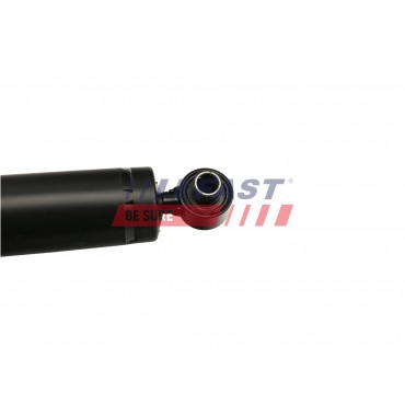 Amortisseur Arrière Pour Peugeot Partner Citroën Berlingo 5206QQ 5206QR