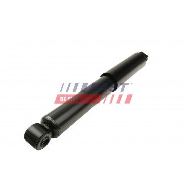 Amortisseur Arrière Pour Peugeot Opel Fiat Citroën 5206KG 1355828080 5206KH