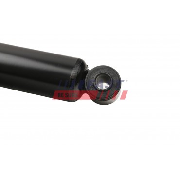 Amortisseur Arrière Pour Peugeot Opel Fiat Citroën 5206KG 1355828080 5206KH