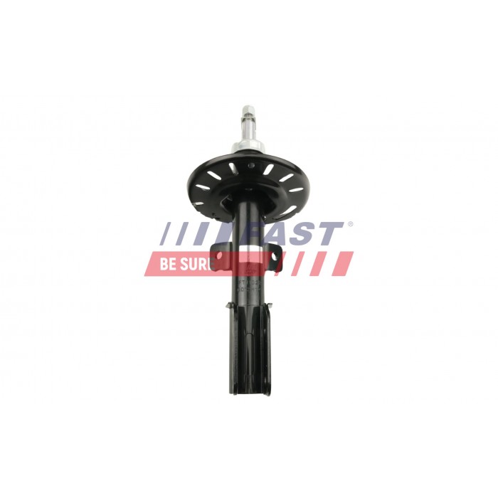 Amortisseur Avant Pour Peugeot Opel Fiat Toyota 9810161480 9832560180 SU001A8240