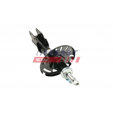 Amortisseur Avant Pour Peugeot Opel Fiat Toyota 9810161480 9832560180 SU001A8240
