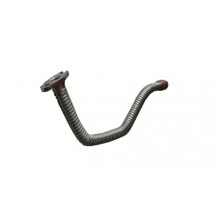 Tuyau Retour d'huile Pour TRAFIC 1.9 DCI 2001-2014 8200389509 820025291