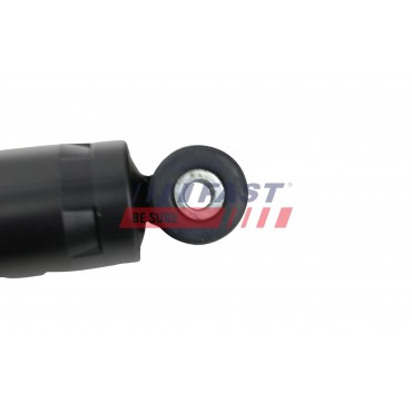 Amortisseur Arrière Pour Ford Tourneo 2T1418008BD 2T1418080CD 2T1418080CE