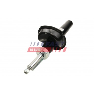 Amortisseur Avant Gauche Pour Ford Tourneo Transit 2T1418B039BB 2T1418B039CA