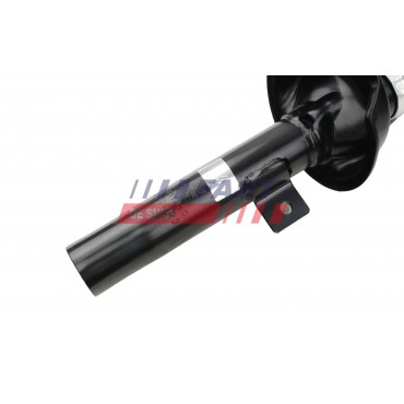 Amortisseur Avant Gauche Pour Ford Tourneo Transit 2T1418B039BB 2T1418B039CA