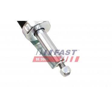 Amortisseur Avant Gauche Pour Ford Tourneo Transit 2T1418B039BB 2T1418B039CA