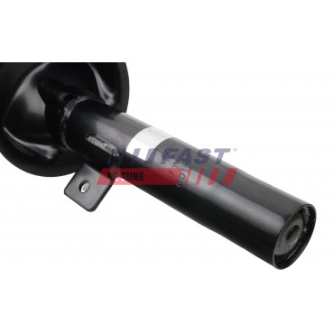 Amortisseur Avant Droit Pour Ford Tourneo Transit 2T1418045BG 2T1418045BH