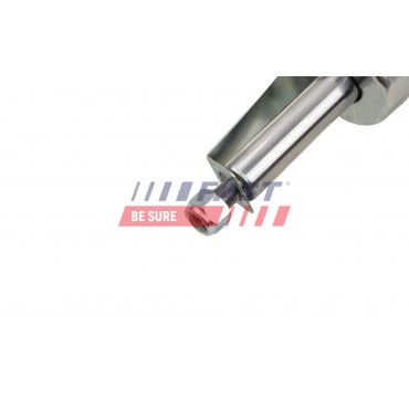 Amortisseur Avant Droit Pour Ford Tourneo Transit 2T1418045BG 2T1418045BH