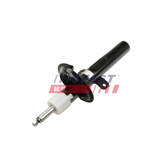 Amortisseur Avant Pour Ford Tourneo Transit 1763852 1842205 1844202 BK2118045JA