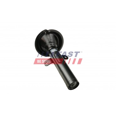 Amortisseur Avant Pour Ford Tourneo Transit 1763852 1842205 1844202 BK2118045JA