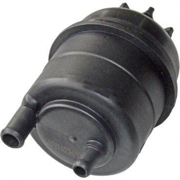 Vase d'expansion d'huile de direction assistées Pour Série 1 3 5 6 32412227264