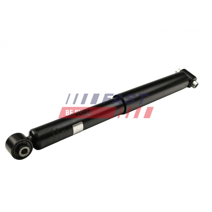 Amortisseur Arrière Pour Ford Transit BK3118080SA BK3118080SB BK3118080SC