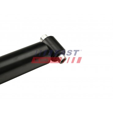 Amortisseur Arrière Pour Ford Transit BK3118080SA BK3118080SB BK3118080SC