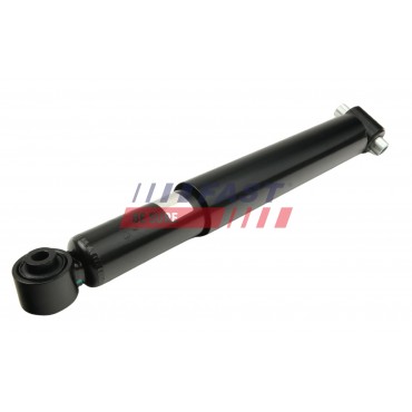 Amortisseur Arrière Pour Ford Transit 5272913 BK3118080SA BK3118080SB