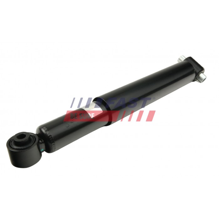 Amortisseur Arrière Pour Ford Transit 5272913 BK3118080SA BK3118080SB