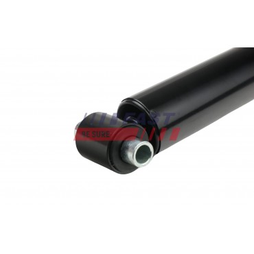 Amortisseur Arrière Pour Ford Transit 5272913 BK3118080SA BK3118080SB