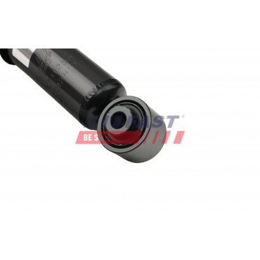 Amortisseur Arrière Pour Ford Transit 5272913 BK3118080SA BK3118080SB