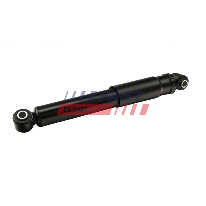 Amortisseur Arrière Pour Mercedes-Benz Citan 4153260000 4153260100 4153260200