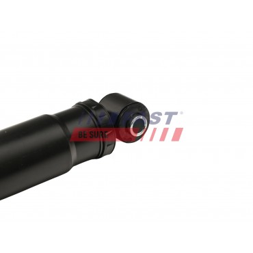 Amortisseur Arrière Pour Mercedes-Benz Citan 4153260000 4153260100 4153260200