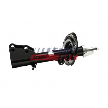 Amortisseur Avant Pour Renault Kangoo Mercedes-Benz Citan 8200591289 4153200413