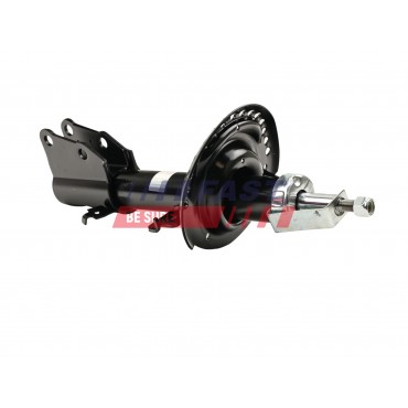 Amortisseur Avant Pour Renault Kangoo Mercedes-Benz Citan 8200591289 4153200413