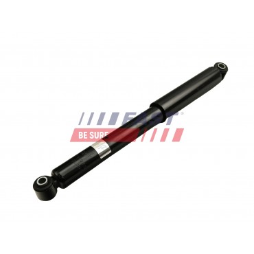 Amortisseur Arrière Pour VW Crafter 30-35 30-50 Mercedes-Benz Sprinter