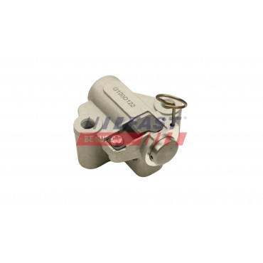 Tendeur de Chaine de Distribution Pour Peugeot Fiat Ford Citroën 9675777680