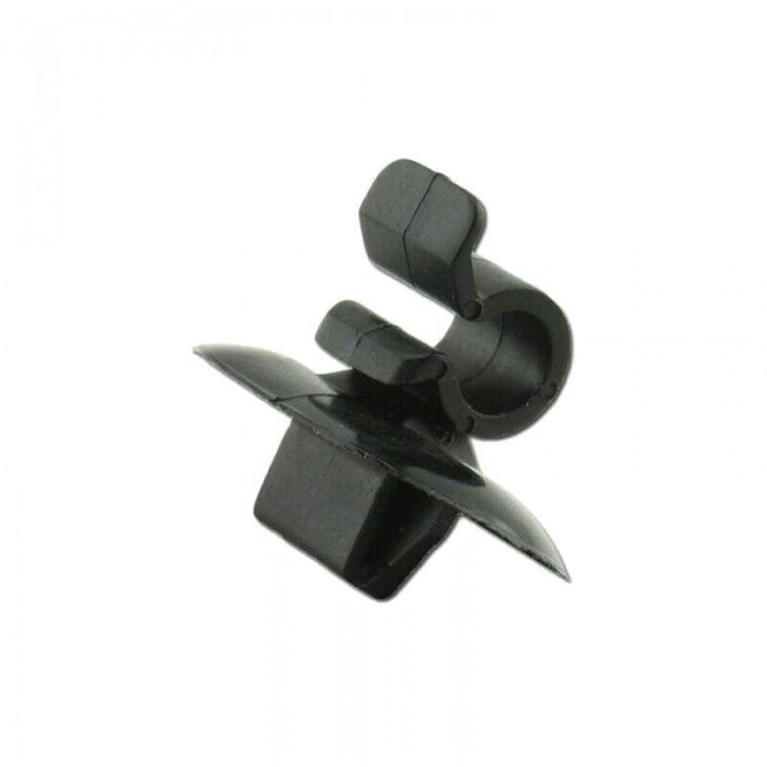 Agrafe Clips Maintien barre de capot Pour CITROËN C2 C3 I 792834