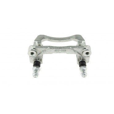 Support d'etrier de frein Arriere Gauche Pour LEGACY OUTBACK FORESTER 26625AJ000