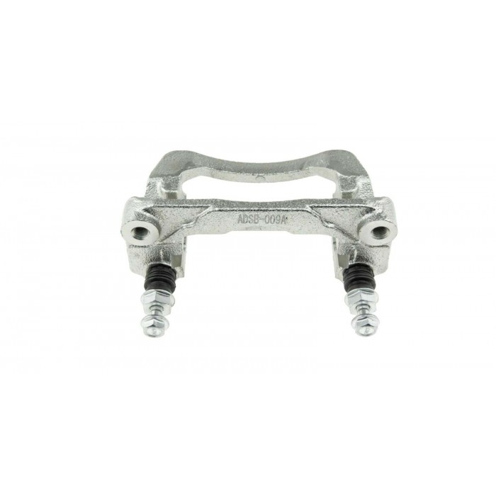 Support d'etrier de frein Arriere Gauche Pour LEGACY OUTBACK FORESTER 26625AJ000