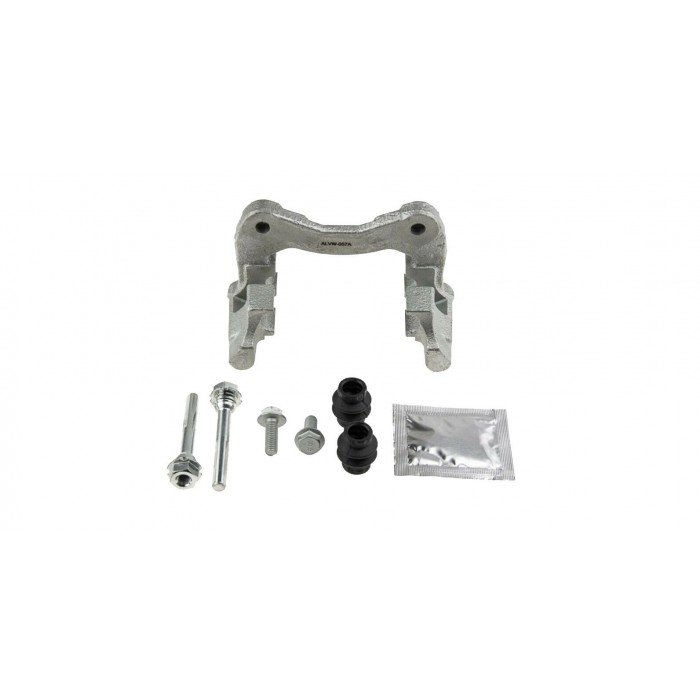 Support d'etrier de frein Droit Pour CORDOBA IBIZA GOLF POLO SCIROCCO 1H0615426