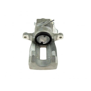 Etrier de frein Arrière Droit Pour AUDI A6 ALLROAD VW PASSAT 4B0615424