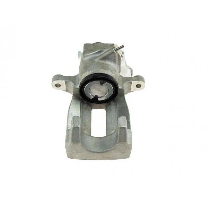 Etrier de frein Arrière Droit Pour AUDI A6 ALLROAD VW PASSAT 4B0615424