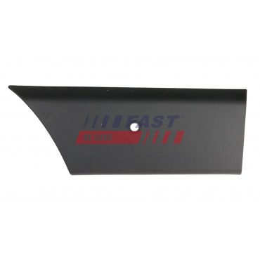 Baguette Moulure Avant Droite Pour Renault Opel Nissan 768F21022R 95529578