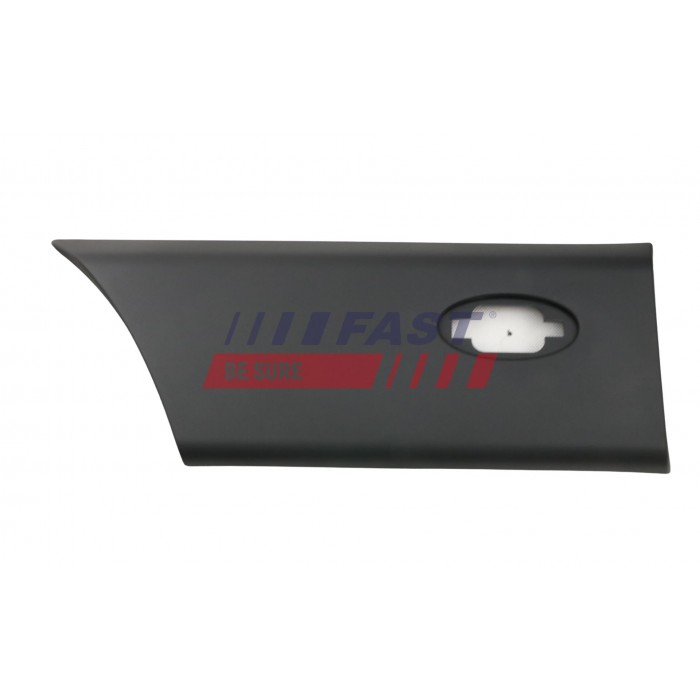 Baguette Moulure Avant Droite Pour Renault Opel Nissan 768F30002R 95506997