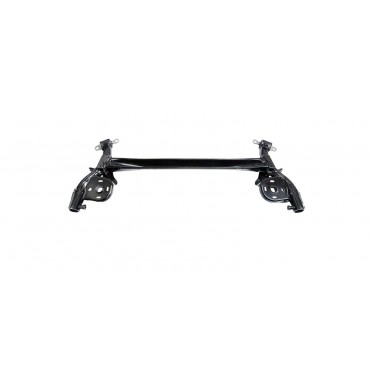 Traverse Arrière Pour CHEVROLET AVEO T300 -à partir de 2011 95920102