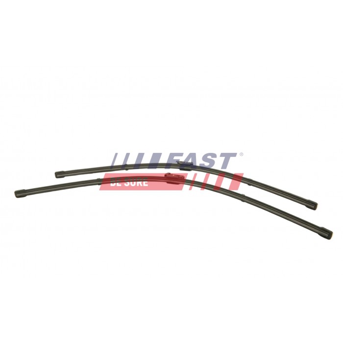 Balais d'Essuie-Glace Avant Pour VW Crafter Grand California Camper MAN