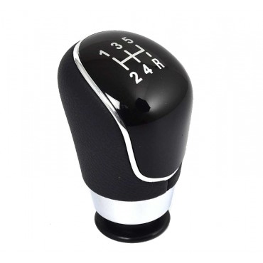 Pommeau de vitesse FORD...