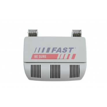 Boîte à Gants Pour Skoda Fabia II Octavia Roomster