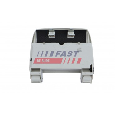 Boîte à Gants Pour Skoda Fabia II Octavia Roomster