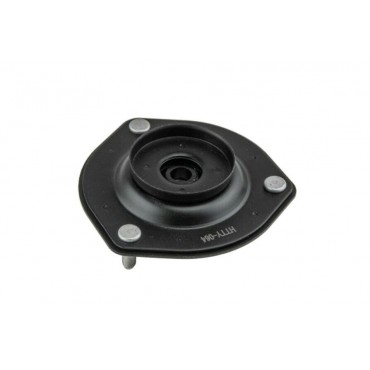 Butée Coupelle D'amortisseur Avant Pour Es Rx Camry Saloon Sienna 4860948060