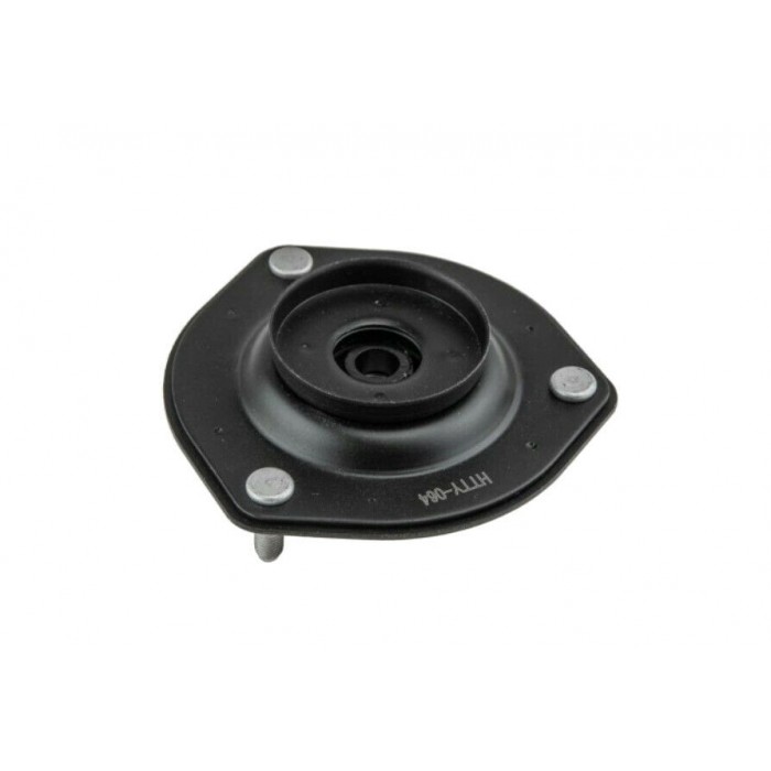 Butée Coupelle D'amortisseur Avant Pour Es Rx Camry Saloon Sienna 4860948060