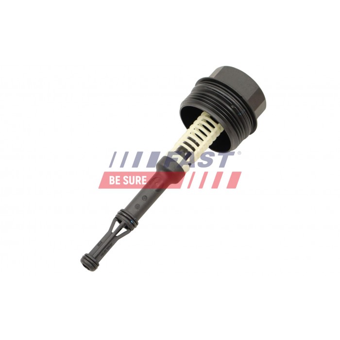 Boîtier Filtre à Huile Pour Mercedes-Benz CLA Sprinter Viano Vito 6511800038