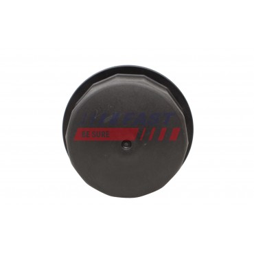 Boîtier Filtre à Huile Pour Mercedes-Benz CLA Sprinter Viano Vito 6511800038