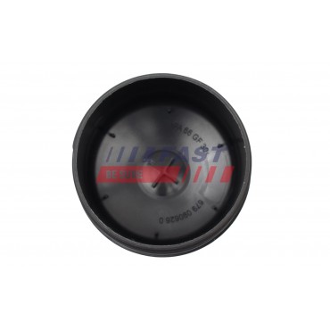 Boîtier Filtre à Huile Pour Renault Captur Clio IV 152082327R 152095084R