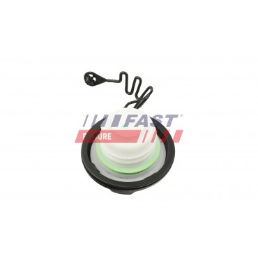 Bouchon Réservoir de Carburant Pour Ford Tourneo Transit 1217995 1354186